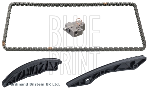 Timing Chain Kit